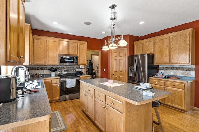 6352 Highland Hills Blvd S, Cottage Grove, MN 55016 - photo 15