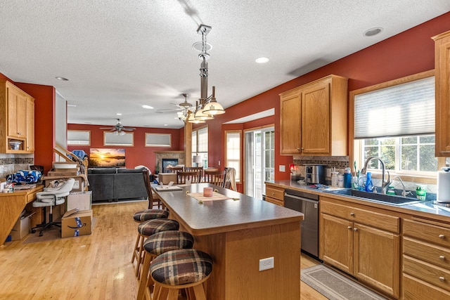 6352 Highland Hills Blvd S, Cottage Grove, MN 55016 - photo 16