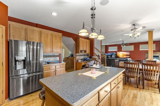 6352 Highland Hills Blvd S, Cottage Grove, MN 55016 - photo 17