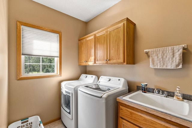 6352 Highland Hills Blvd S, Cottage Grove, MN 55016 - photo 18