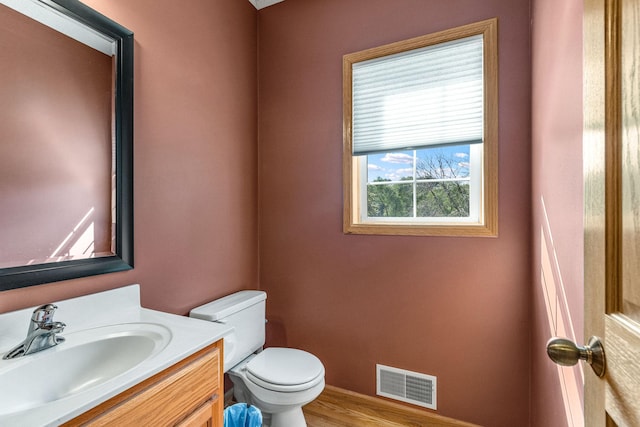 6352 Highland Hills Blvd S, Cottage Grove, MN 55016 - photo 19