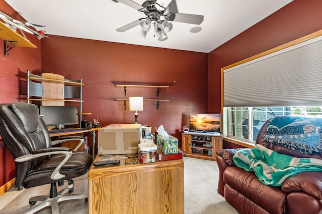 6352 Highland Hills Blvd S, Cottage Grove, MN 55016 - photo 20