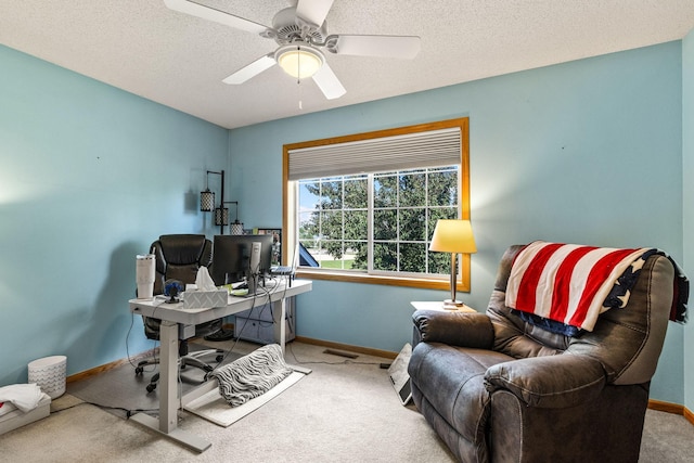 6352 Highland Hills Blvd S, Cottage Grove, MN 55016 - photo 22