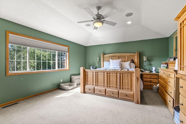 6352 Highland Hills Blvd S, Cottage Grove, MN 55016 - photo 23