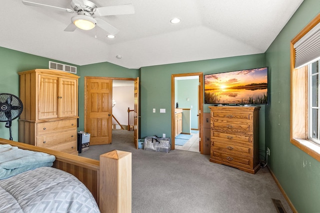 6352 Highland Hills Blvd S, Cottage Grove, MN 55016 - photo 24