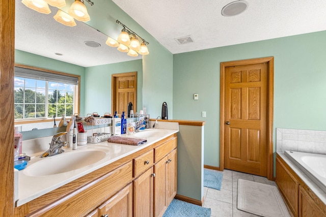 6352 Highland Hills Blvd S, Cottage Grove, MN 55016 - photo 25