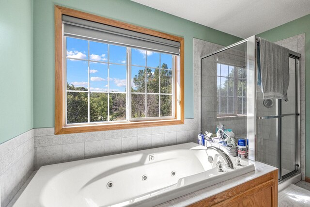 6352 Highland Hills Blvd S, Cottage Grove, MN 55016 - photo 26