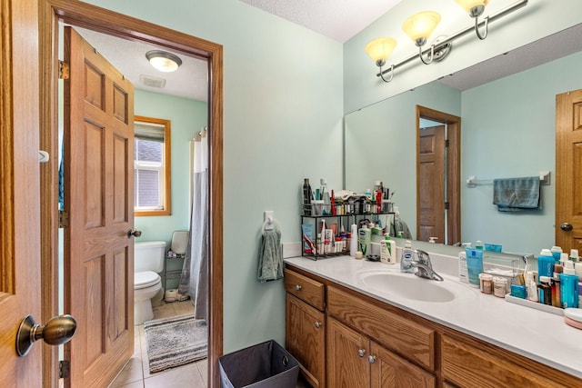 6352 Highland Hills Blvd S, Cottage Grove, MN 55016 - photo 29