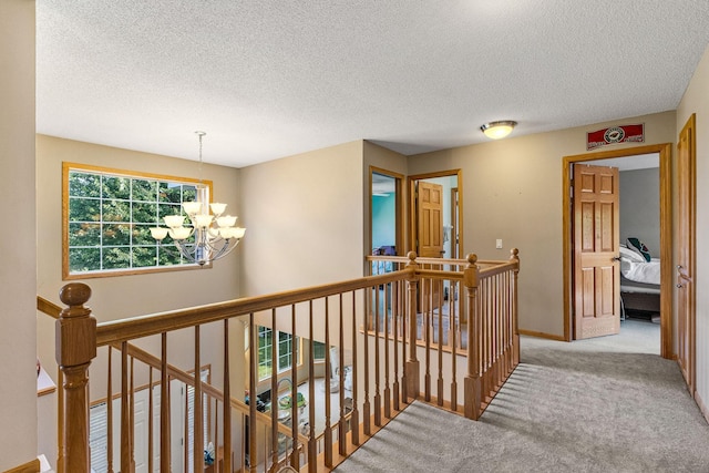 6352 Highland Hills Blvd S, Cottage Grove, MN 55016 - photo 30