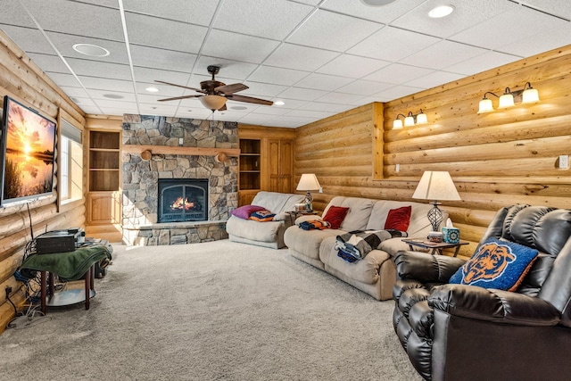 6352 Highland Hills Blvd S, Cottage Grove, MN 55016 - photo 31