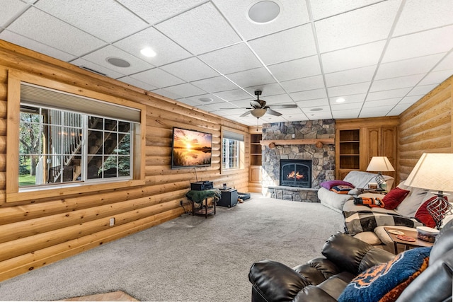 6352 Highland Hills Blvd S, Cottage Grove, MN 55016 - photo 32
