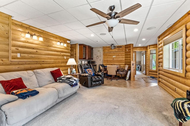 6352 Highland Hills Blvd S, Cottage Grove, MN 55016 - photo 33