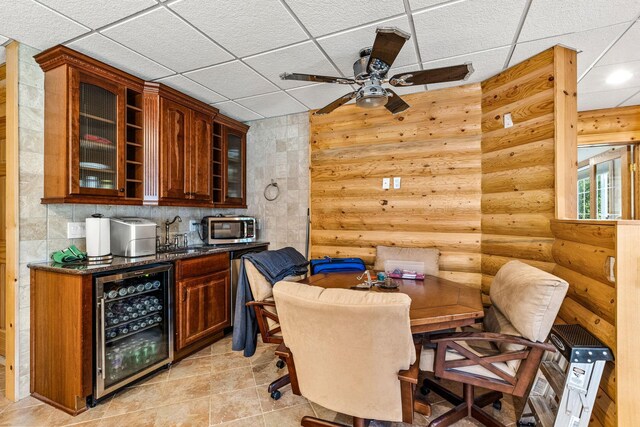 6352 Highland Hills Blvd S, Cottage Grove, MN 55016 - photo 34
