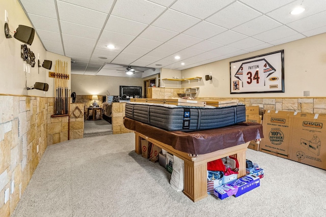 6352 Highland Hills Blvd S, Cottage Grove, MN 55016 - photo 35