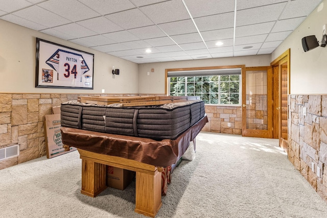 6352 Highland Hills Blvd S, Cottage Grove, MN 55016 - photo 36