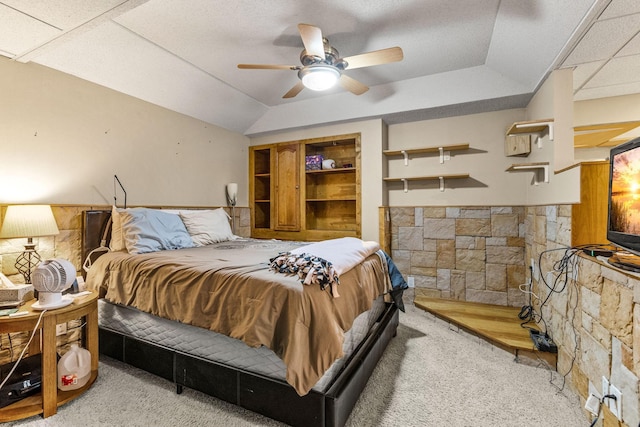 6352 Highland Hills Blvd S, Cottage Grove, MN 55016 - photo 37