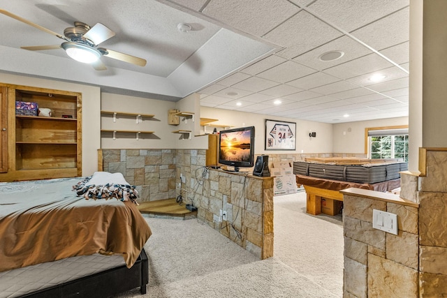 6352 Highland Hills Blvd S, Cottage Grove, MN 55016 - photo 38