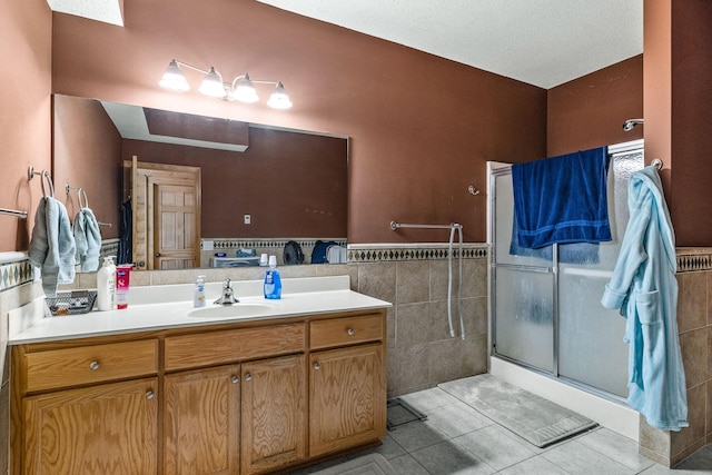 6352 Highland Hills Blvd S, Cottage Grove, MN 55016 - photo 39