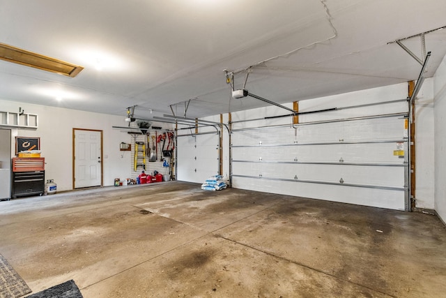 6352 Highland Hills Blvd S, Cottage Grove, MN 55016 - photo 41