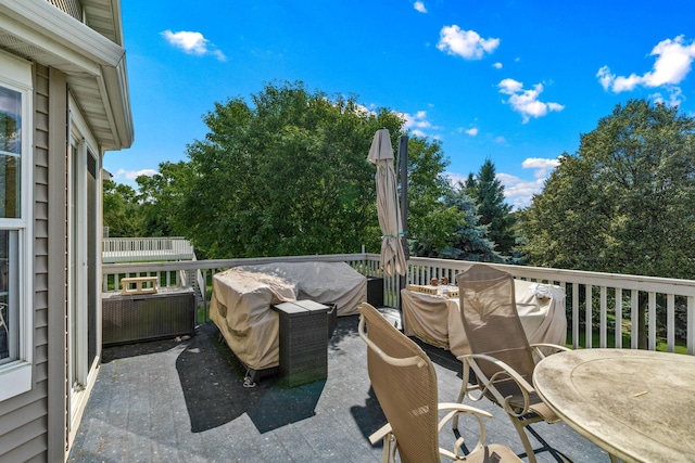 6352 Highland Hills Blvd S, Cottage Grove, MN 55016 - photo 42
