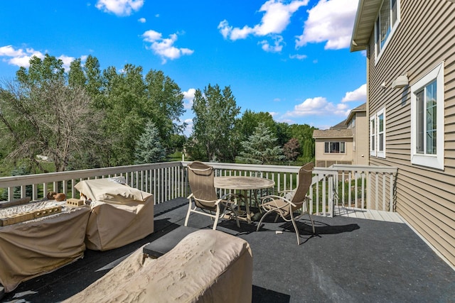 6352 Highland Hills Blvd S, Cottage Grove, MN 55016 - photo 43