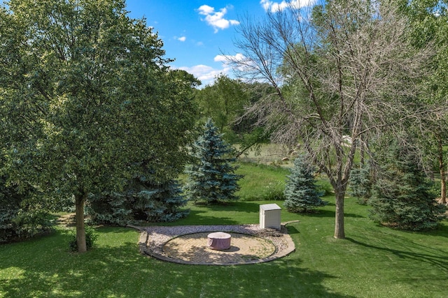 6352 Highland Hills Blvd S, Cottage Grove, MN 55016 - photo 44