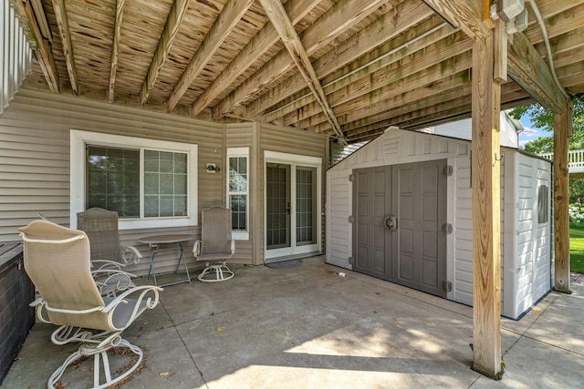 6352 Highland Hills Blvd S, Cottage Grove, MN 55016 - photo 45