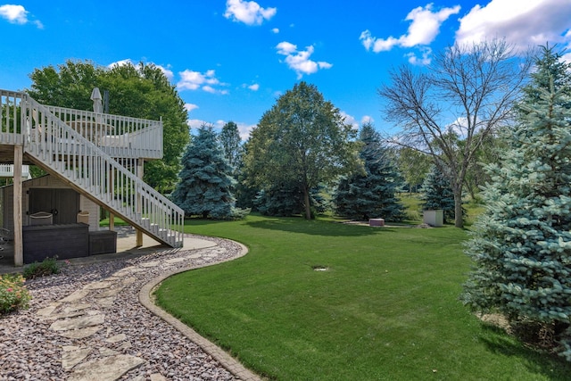 6352 Highland Hills Blvd S, Cottage Grove, MN 55016 - photo 46