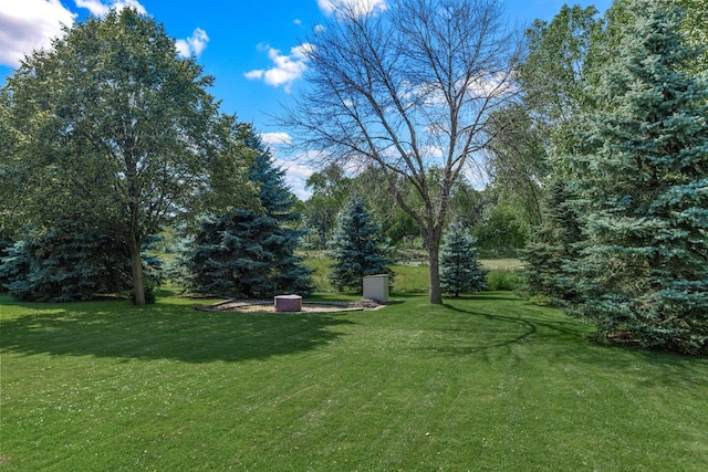 6352 Highland Hills Blvd S, Cottage Grove, MN 55016 - photo 47