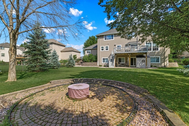 6352 Highland Hills Blvd S, Cottage Grove, MN 55016 - photo 49