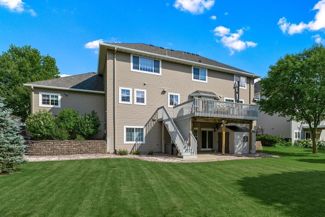 6352 Highland Hills Blvd S, Cottage Grove, MN 55016 - photo 50