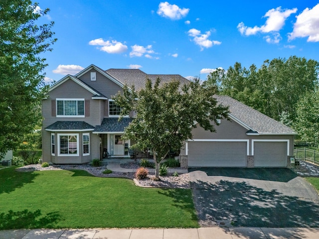6352 Highland Hills Blvd S, Cottage Grove, MN 55016 - photo 51