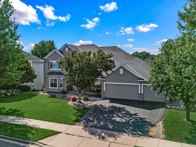 6352 Highland Hills Blvd S, Cottage Grove, MN 55016 - photo 52