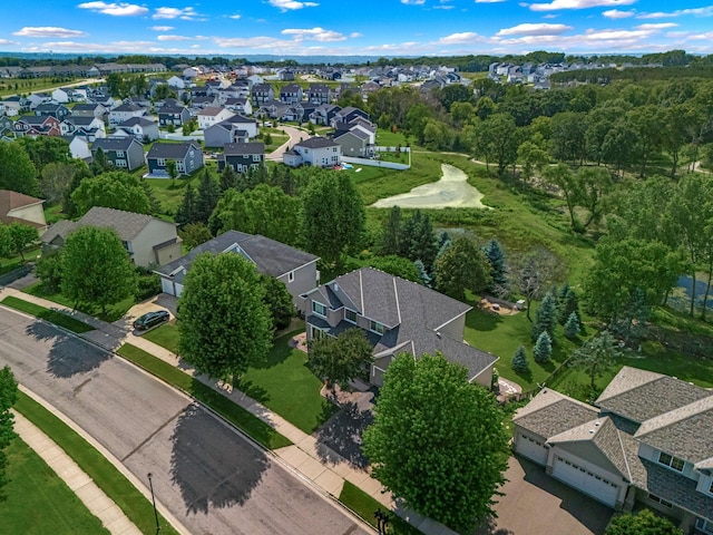 6352 Highland Hills Blvd S, Cottage Grove, MN 55016 - photo 53