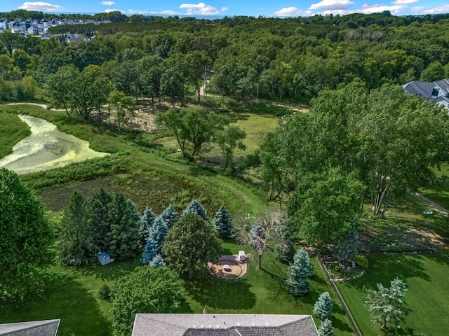 6352 Highland Hills Blvd S, Cottage Grove, MN 55016 - photo 54
