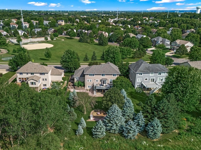 6352 Highland Hills Blvd S, Cottage Grove, MN 55016 - photo 55