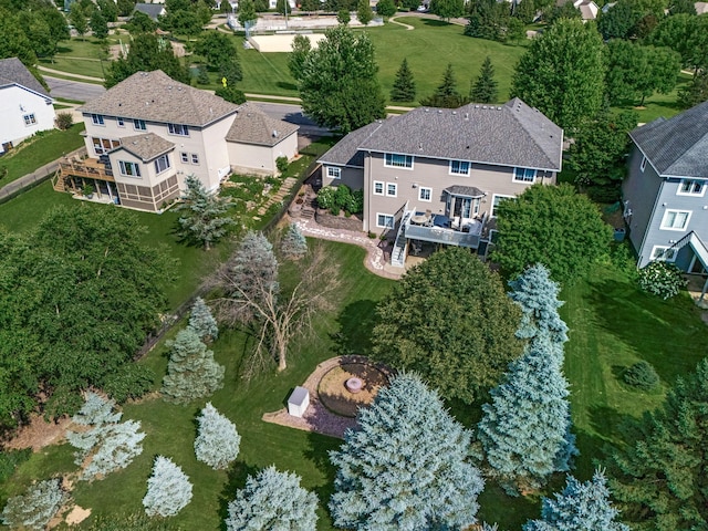 6352 Highland Hills Blvd S, Cottage Grove, MN 55016 - photo 57