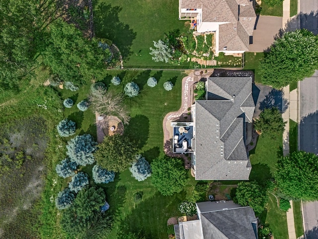 6352 Highland Hills Blvd S, Cottage Grove, MN 55016 - photo 58