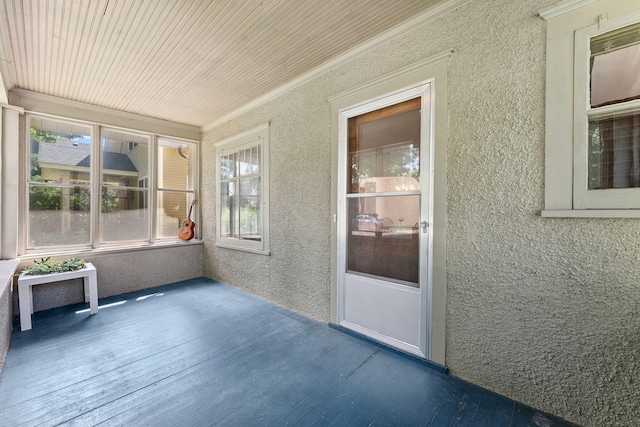 2206 Dudley Ave, Saint Paul, MN 55108 - photo 2