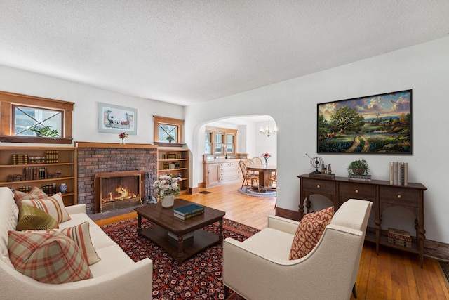 2206 Dudley Ave, Saint Paul, MN 55108 - photo 4