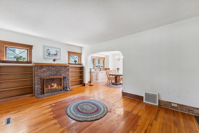 2206 Dudley Ave, Saint Paul, MN 55108 - photo 5