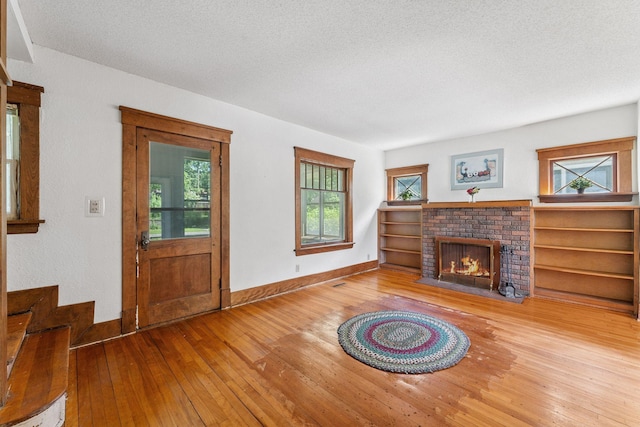 2206 Dudley Ave, Saint Paul, MN 55108 - photo 6