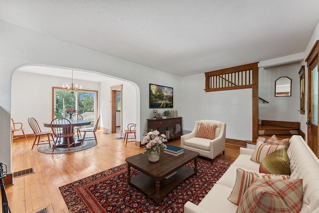 2206 Dudley Ave, Saint Paul, MN 55108 - photo 7