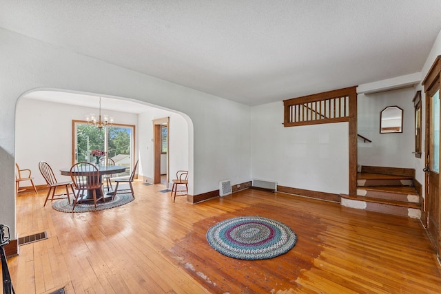 2206 Dudley Ave, Saint Paul, MN 55108 - photo 8