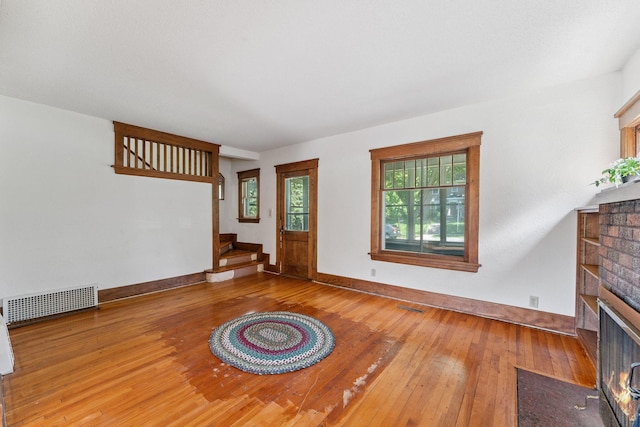 2206 Dudley Ave, Saint Paul, MN 55108 - photo 9