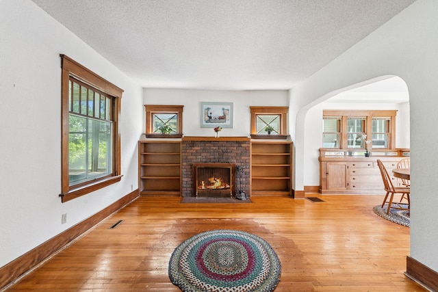 2206 Dudley Ave, Saint Paul, MN 55108 - photo 10