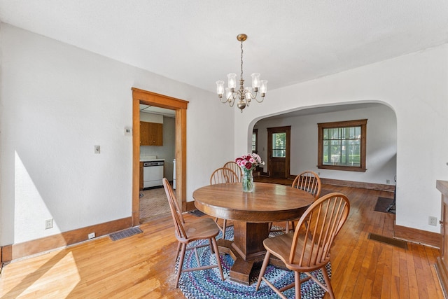 2206 Dudley Ave, Saint Paul, MN 55108 - photo 12