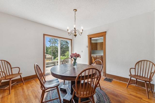 2206 Dudley Ave, Saint Paul, MN 55108 - photo 13