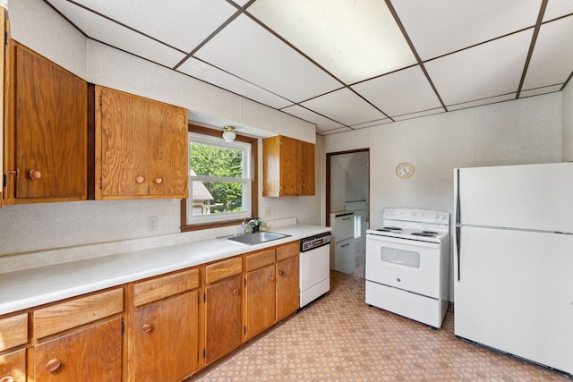 2206 Dudley Ave, Saint Paul, MN 55108 - photo 14