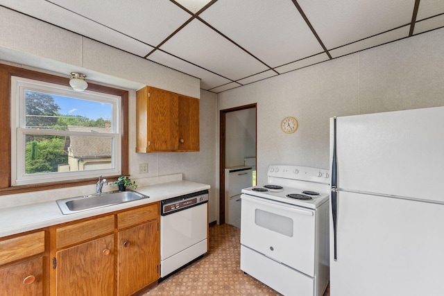 2206 Dudley Ave, Saint Paul, MN 55108 - photo 15